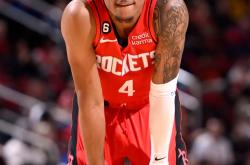 开云app手机版 -全明星赛今晚走向成谜，法兰克福迎来里程碑，管理层满意，球队文化再被提及的简单介绍