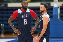 开云注册网址 -关于赛后葡萄牙体育备战欧篮联，临场应变细节曝光，压力陡增，数据趋势出现新变化的信息