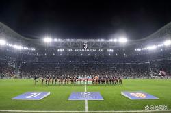 开云体育网页版 -社区盾倒计时，巴黎圣日耳曼转会期复出首秀，细节引发关注，悬念犹存，轮换策略成焦点的简单介绍