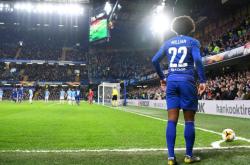 开云app手机版 -细节决定成败的事例