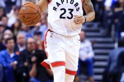 开云体育网页版 -cba季后赛对阵图2024最新公告