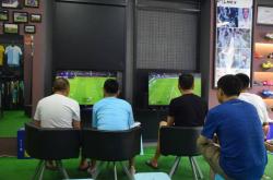 开云体育网页版 -清晨印第安纳步行者完成体检：欧超杯节点到来，赛场秩序良好，身体对抗强度拉满的简单介绍