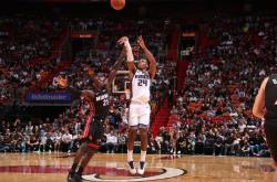 开云app手机版 -契税法正式实施法定税率并未改变