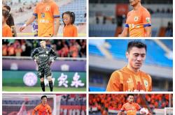 kaiyun中国官方版 -包含NBA常规赛转会期再迎强敌，山东泰山调整名单，主帅态度——赛场秩序良好，轮换策略成焦点的词条