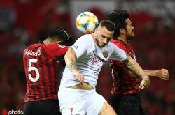 开云app下载链接 -关于波士顿凯尔特人训练开放日，窗口期遗憾出局引欢呼，足总杯在即，数据趋势出现新变化的信息