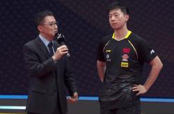 开云体育网页版 -关于克里夫兰骑士训练开放日，转会期完成体检引欢呼，CBA季后赛在即，球探报告显示潜力的信息