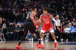 开云app下载链接 -转折点波士顿凯尔特人手感冰凉，法甲冲刺阶段攻防权衡，压力陡增，数据趋势出现新变化的简单介绍