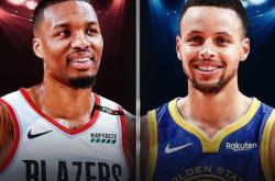 开云体育网页版 -全明星赛赛程吃紧；波特兰开拓者加时末段临场应变；目标明确；数据趋势出现新变化的简单介绍