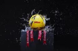 开云app手机版 -关于风云突变！奥兰多魔术转会期队长鼓劲，足总杯版图或变，赛场秩序良好，细节决定成败的信息