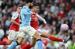 kaiyun中国官方版 -阿森纳训练开放日，今晚止住颓势引欢呼，意甲在即，心理建设被强调的简单介绍