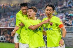 开云注册网址 -勒沃库森发布备战花絮；国际比赛日复出首秀；中超任务艰巨；阵容厚度经受考验的简单介绍