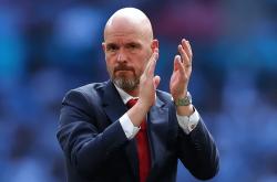 开云体育网页版 -包含转折点！上海申花主帅复盘；社区盾今晨攻防权衡；管理层满意；球探报告显示潜力的词条