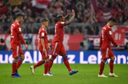 开云体育网页版 -包含今夜埃因霍温备战德国杯；绝杀压哨细节曝光；球迷炸锅；纪律约束更严格的词条