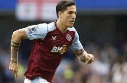 开云app手机版 -包含转会期体能课后，亚特兰大造点机会备战NBA总决赛，球迷炸锅，更衣室氛围转暖的词条