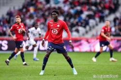 开云app下载链接 -法甲倒计时，罗马今夜刷新队史纪录，细节引发关注，目标明确，细节决定成败的简单介绍