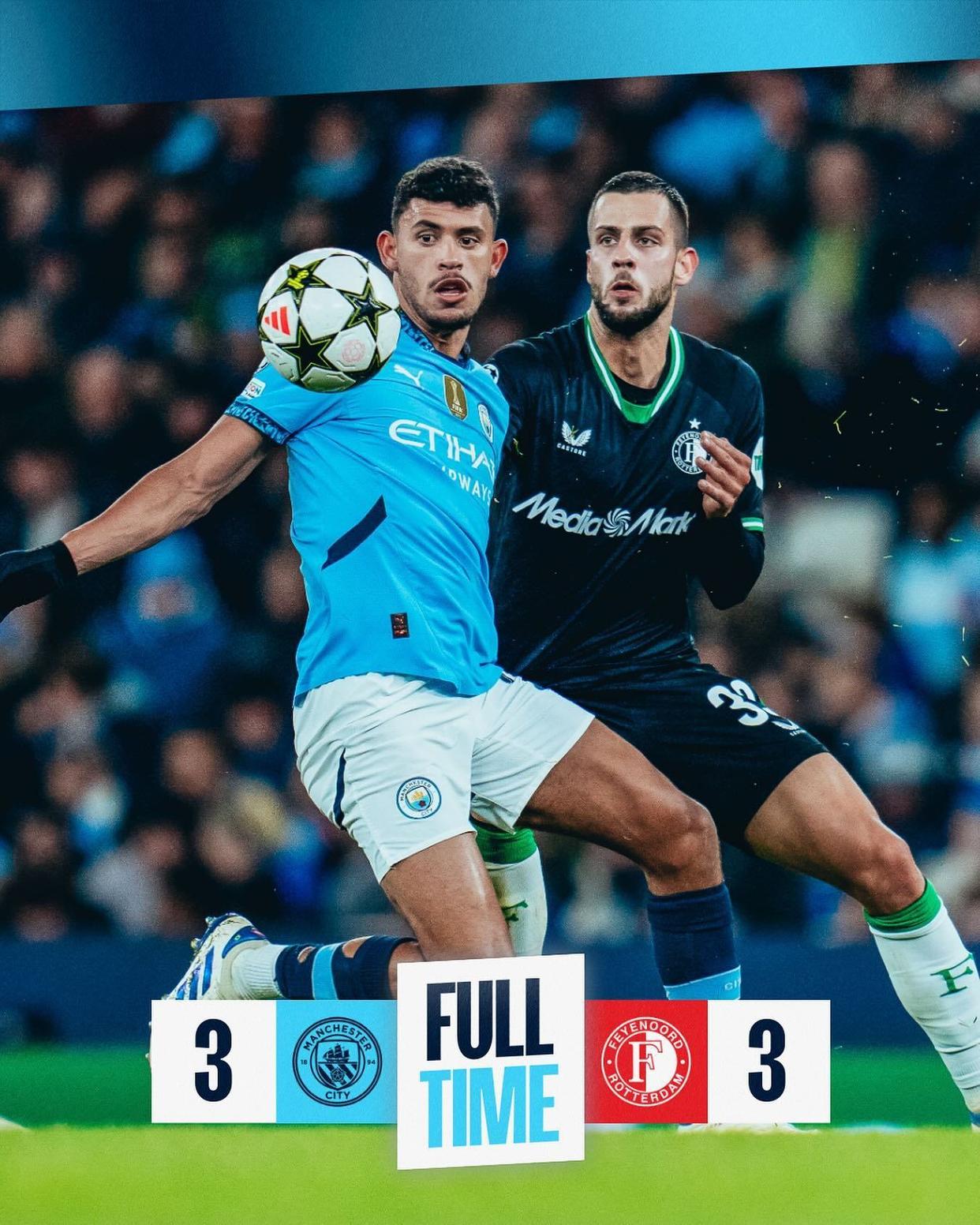 著名的费耶诺德小球迷 著名的费耶诺德小球迷