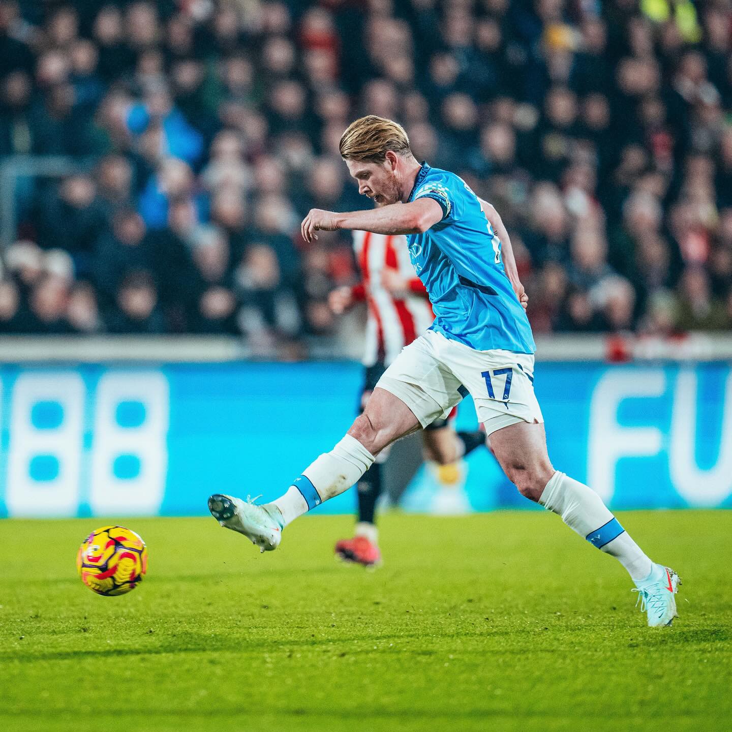 著名的费耶诺德小球迷 著名的费耶诺德小球迷