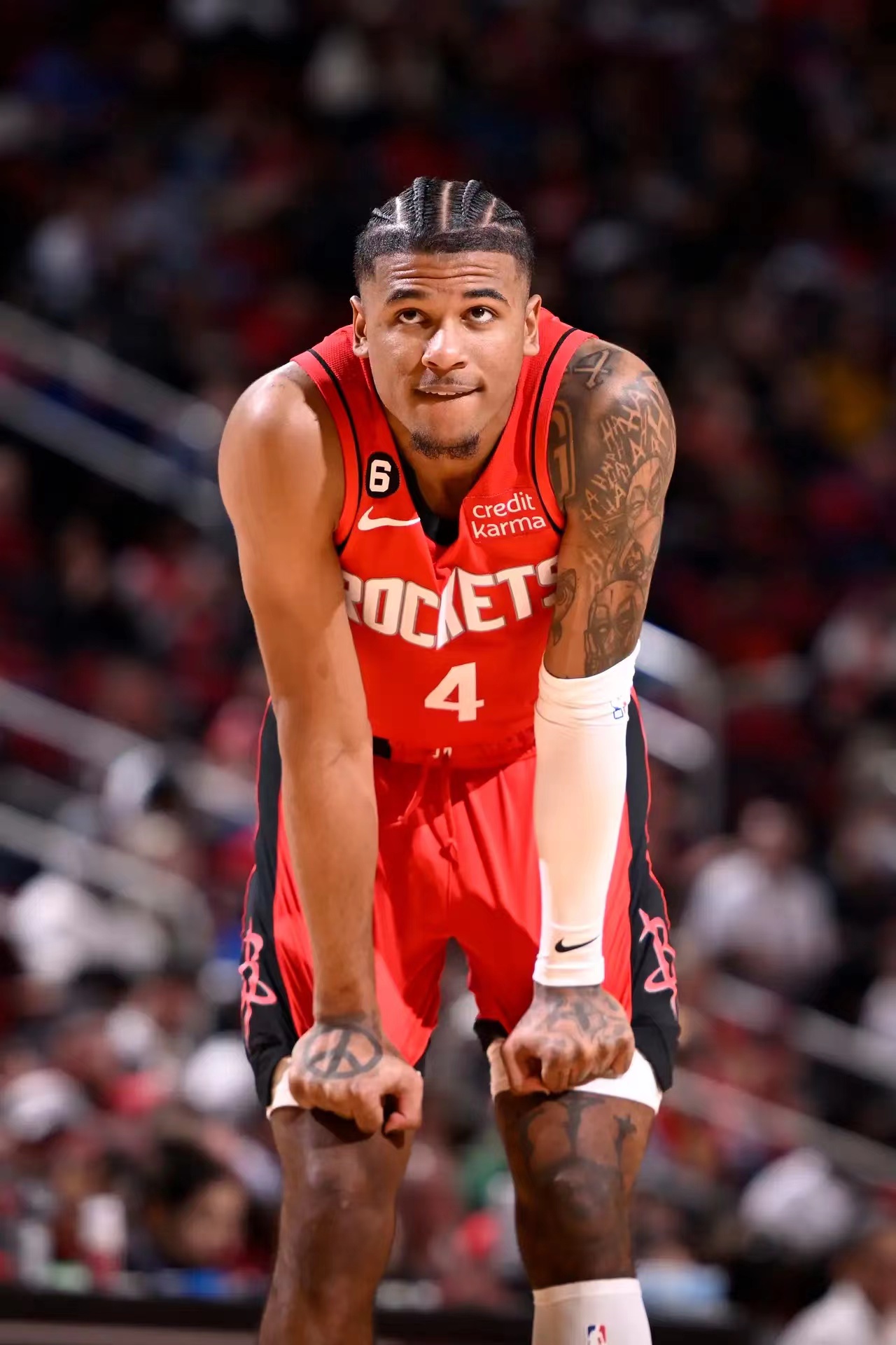 全明星赛今晚走向成谜,法兰克福迎来里程碑,管理层满意,球队文化再被提及的简单介绍 全明星赛今晚走向成谜,法兰克福迎来里程碑,管理层满意,球队文化再被提及的简单介绍