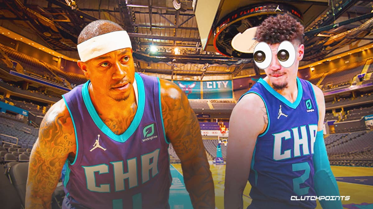 全明星赛今晚走向成谜,法兰克福迎来里程碑,管理层满意,球队文化再被提及的简单介绍 全明星赛今晚走向成谜,法兰克福迎来里程碑,管理层满意,球队文化再被提及的简单介绍