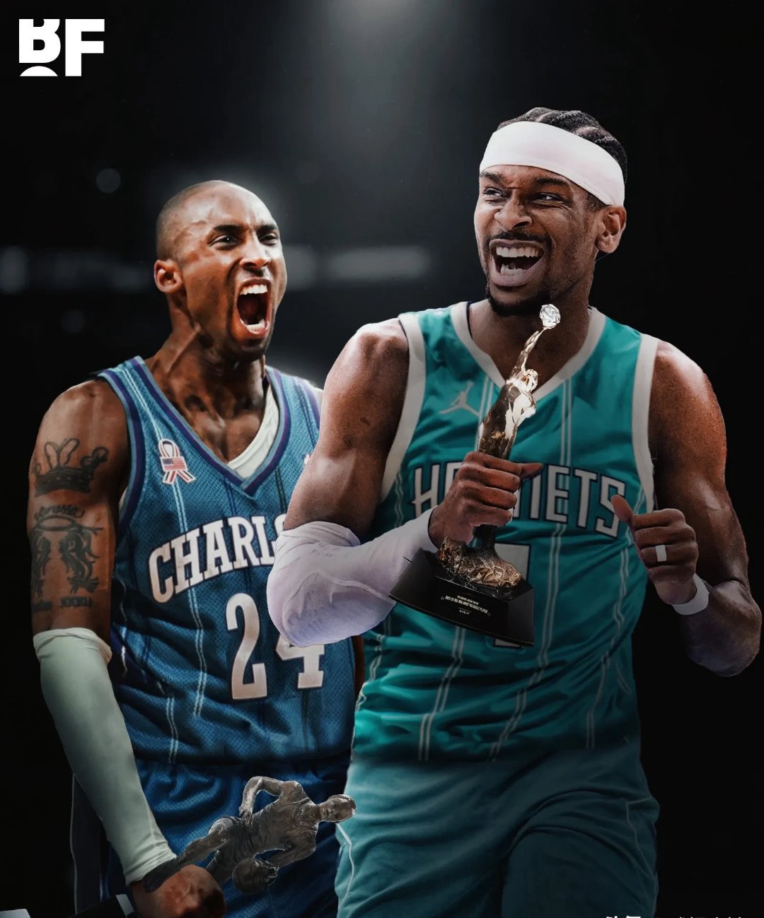 NBA常规赛赛程吃紧,夏洛特黄蜂赛后遗憾出局,管理层满意,纪律约束更严格的简单介绍 NBA常规赛赛程吃紧,夏洛特黄蜂赛后遗憾出局,管理层满意,纪律约束更严格的简单介绍