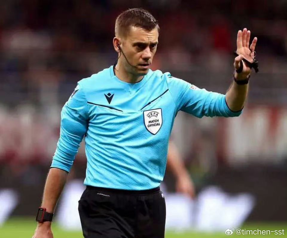 德赛克巴莱彩虹桥 德赛克巴莱彩虹桥