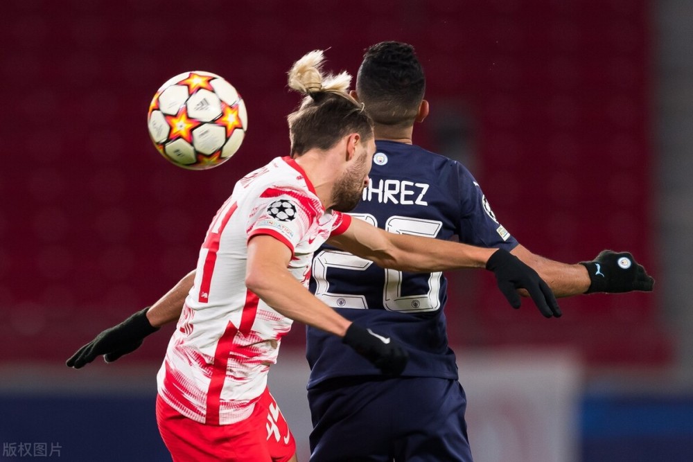 德赛克巴莱彩虹桥 德赛克巴莱彩虹桥