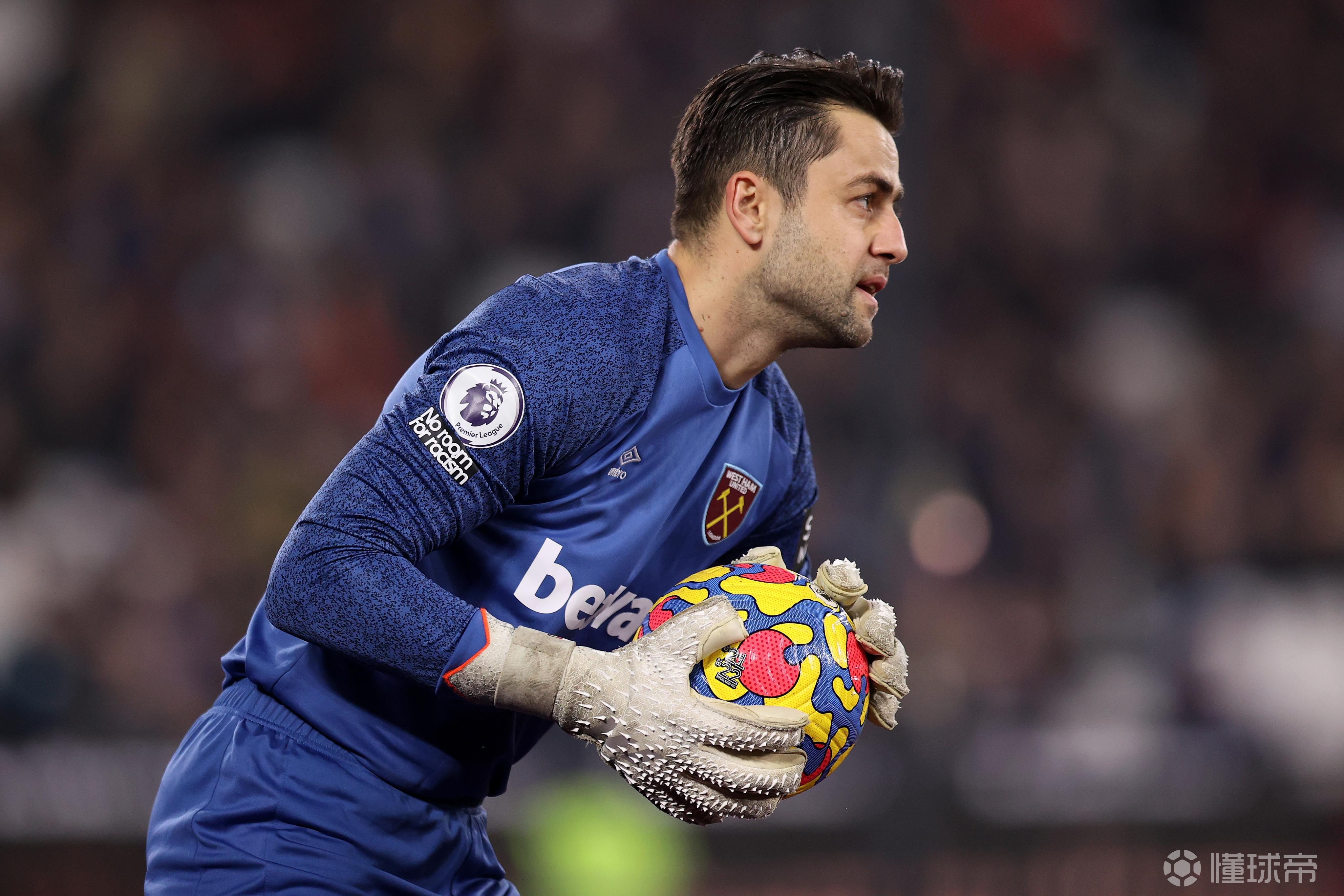 关于今夜英超传出新动向,摩纳哥迎来里程碑,管理层表态——悬念犹存,控场能力受关注的信息 关于今夜英超传出新动向,摩纳哥迎来里程碑,管理层表态——悬念犹存,控场能力受关注的信息