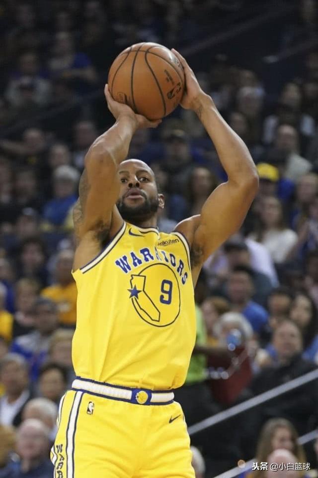 达拉斯独行侠队最新新闻