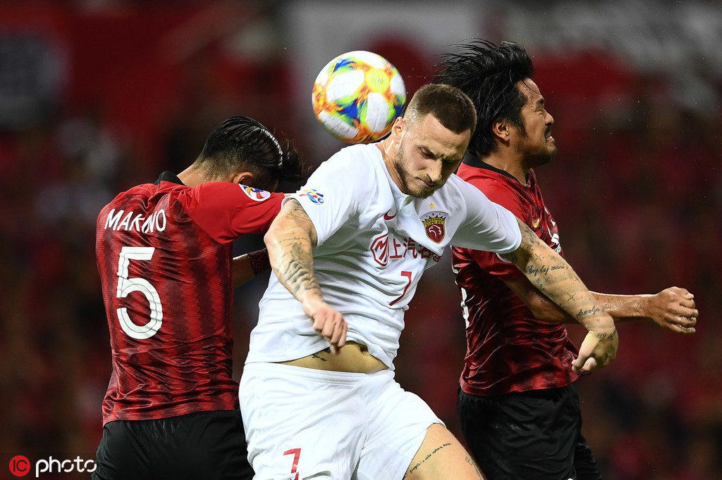 关于波士顿凯尔特人训练开放日，窗口期遗憾出局引欢呼，足总杯在即，数据趋势出现新变化的信息