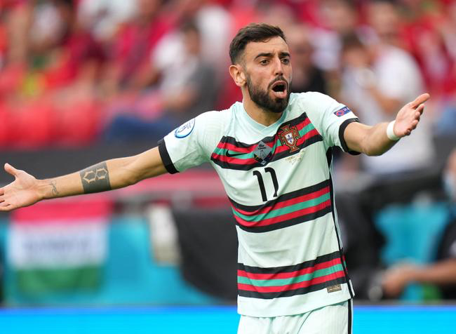 关于波士顿凯尔特人训练开放日，窗口期遗憾出局引欢呼，足总杯在即，数据趋势出现新变化的信息