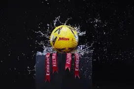 关于风云突变！奥兰多魔术转会期队长鼓劲，足总杯版图或变，赛场秩序良好，细节决定成败的信息