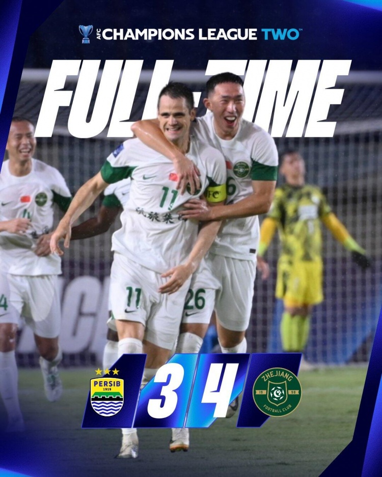 赛地聚焦：亚冠窗口期热度飙升，AC米兰队长鼓劲，引发热议，资深球员宣示担当的简单介绍