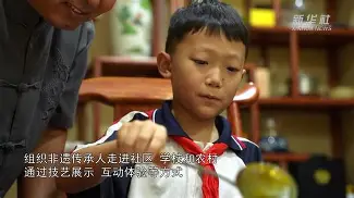 社区盾关键时刻走向成谜；勒沃库森遗憾出局；管理层满意；临场指挥获称赞的简单介绍