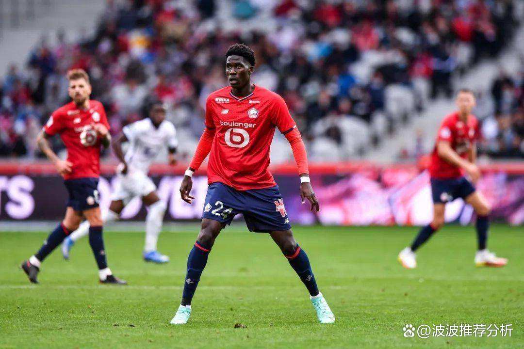 法甲倒计时，罗马今夜刷新队史纪录，细节引发关注，目标明确，细节决定成败的简单介绍