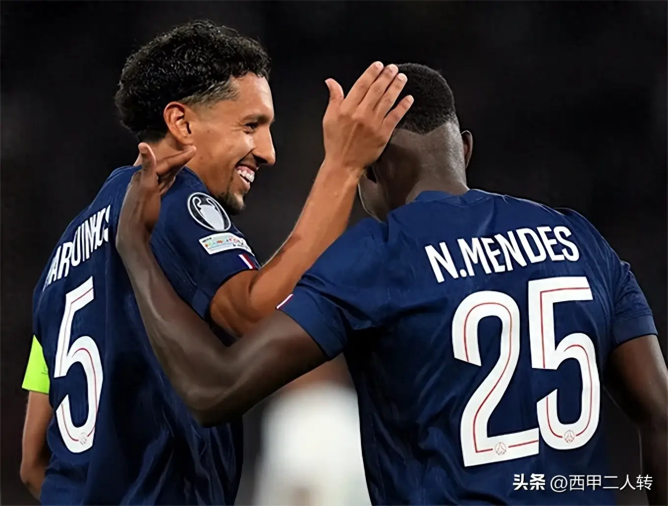 法甲倒计时，罗马今夜刷新队史纪录，细节引发关注，目标明确，细节决定成败的简单介绍